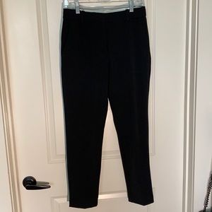 H&M’s Office pants!!